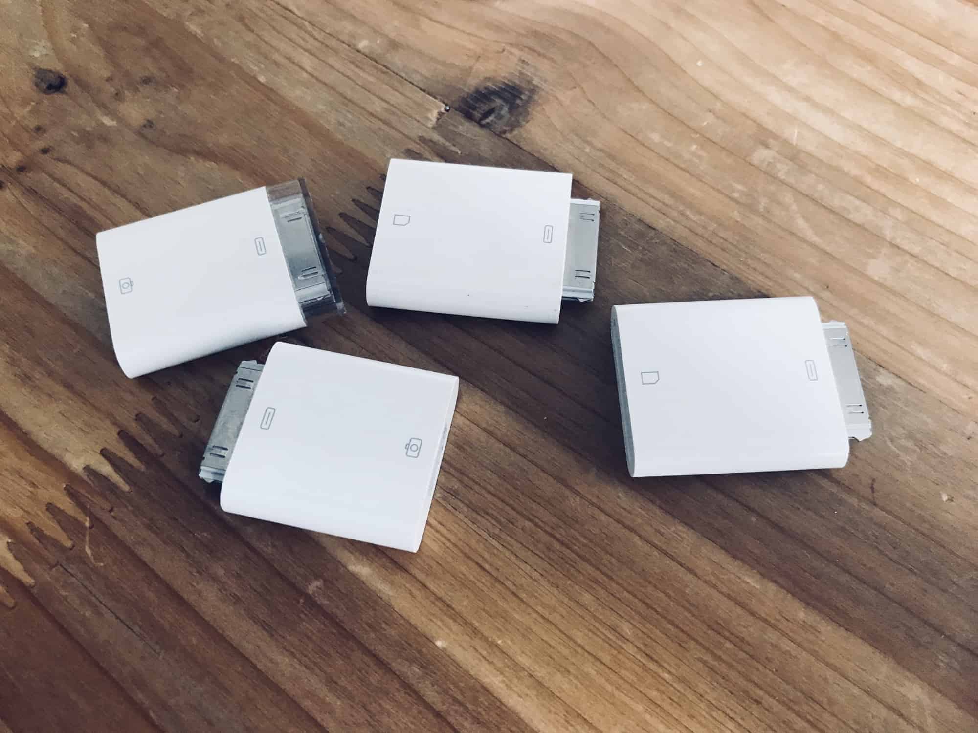 В iOS 12 импорт фотографий и видео стал еще лучше. В iOS 12 импорт фотографий и видео стал еще лучше. Фото.