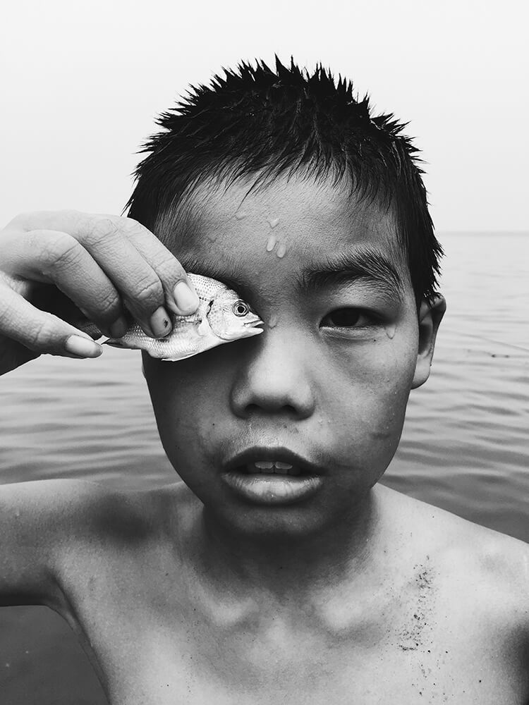 Названы лучшие фотографии, сделанные на iPhone в этом году. Названы лучшие фотографии, сделанные на iPhone в этом году. Фото.