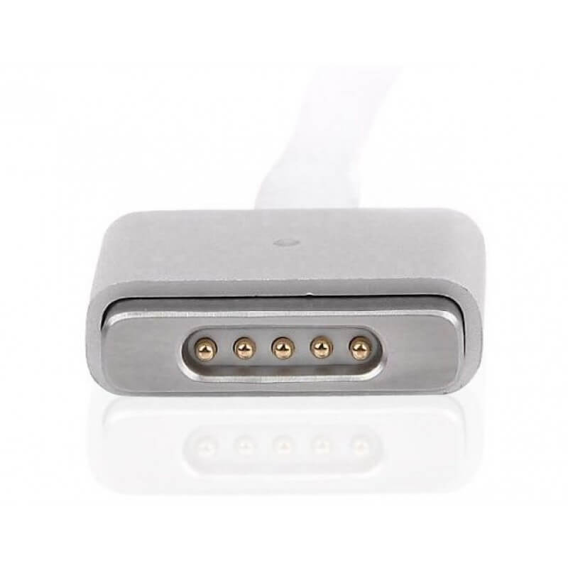 #Видео: Долгая история ноутбуков Apple: от Macintosh Portable до наших дней. MacBook Pro (третьего поколения). #Видео: Долгая история ноутбуков Apple: от Macintosh Portable до наших дней. MacBook Pro (третьего поколения). Фото.