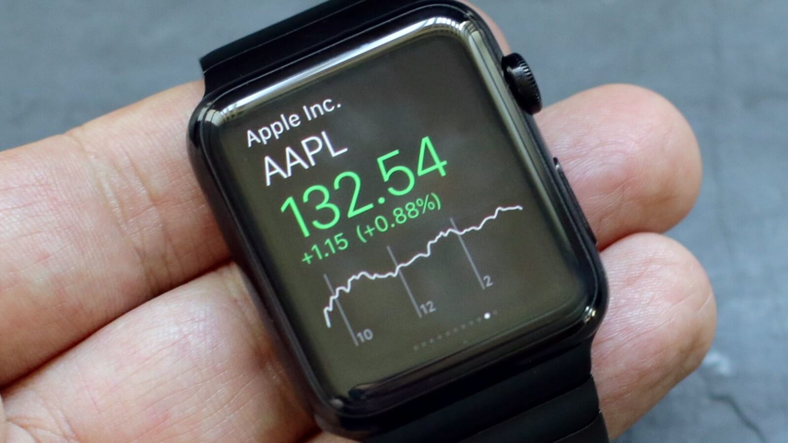 Что происходит? Россияне активно скупают акции Apple. Что происходит? Россияне активно скупают акции Apple. Фото.
