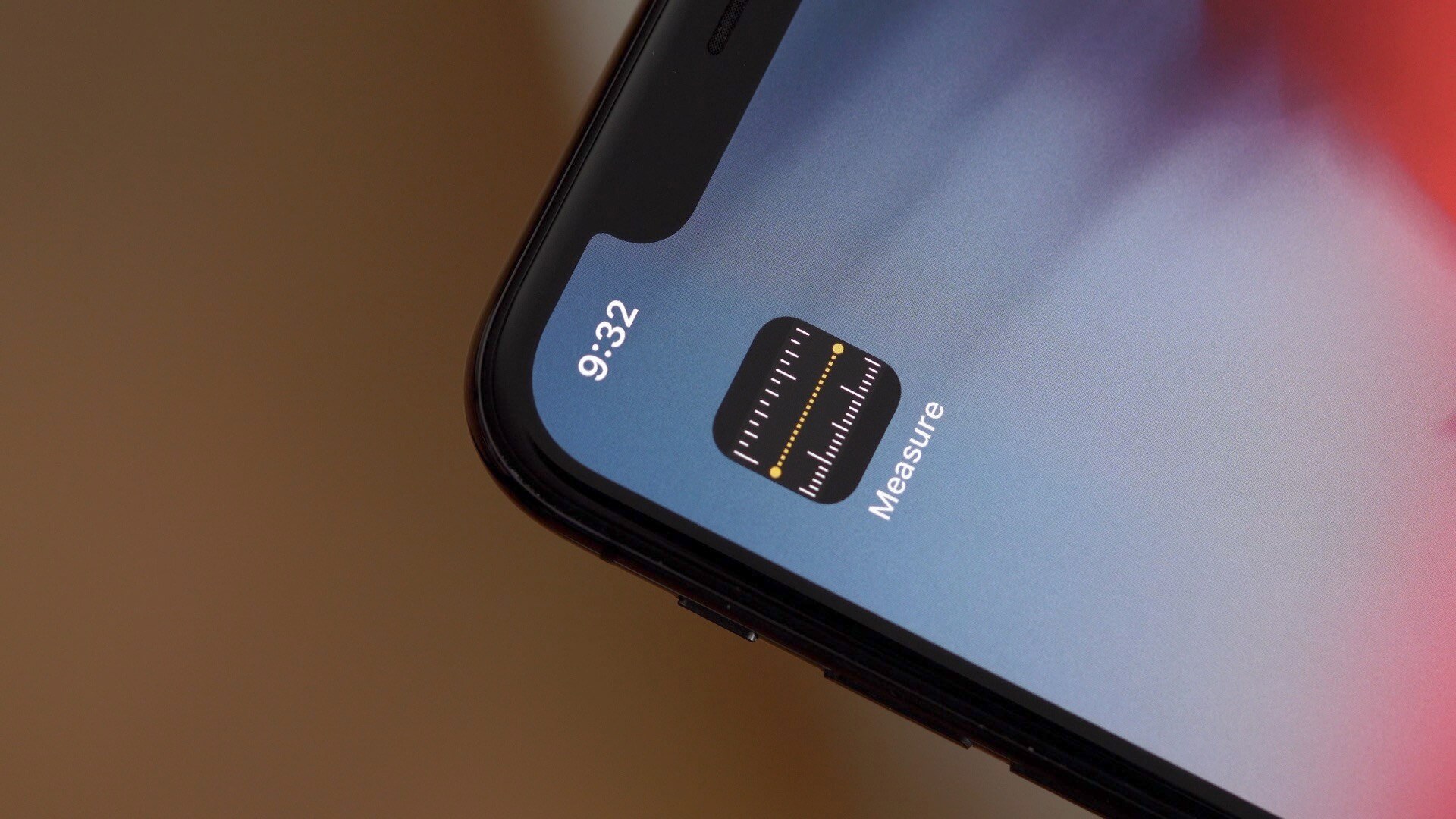 Apple выпустила седьмые бета-версии iOS 12 и macOS Mojave для всех. Apple выпустила седьмые бета-версии iOS 12 и macOS Mojave для всех. Фото.