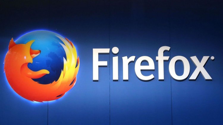 Браузер Firefox получит одну из лучших функций Safari. Фото.