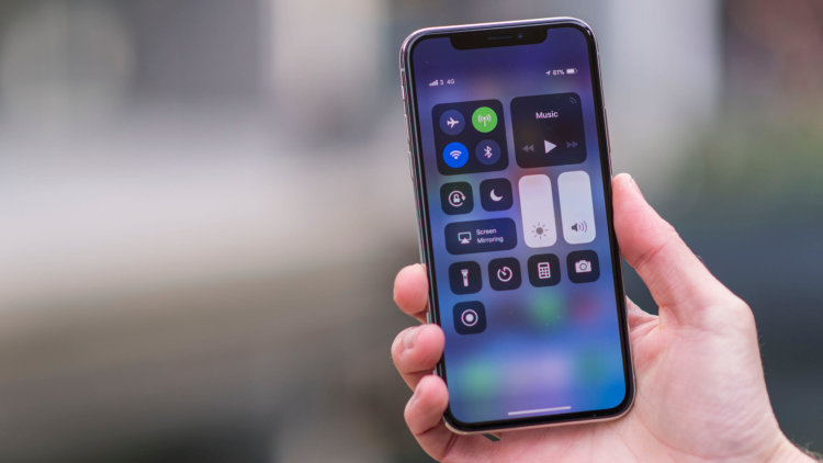 Apple представит новые iPhone 12 сентября. Прием предзаказов — с 14-го. Фото.