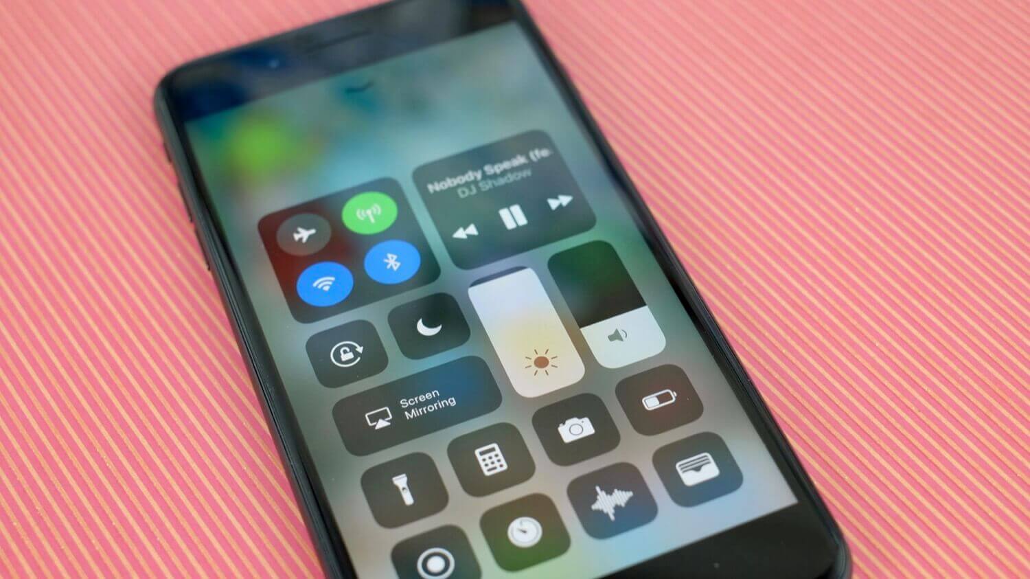 Хватит верить в мифы о батарее iPhone. Эти заявления Apple и ее сотрудников разрушат их. Хватит верить в мифы о батарее iPhone. Эти заявления Apple и ее сотрудников разрушат их. Фото.