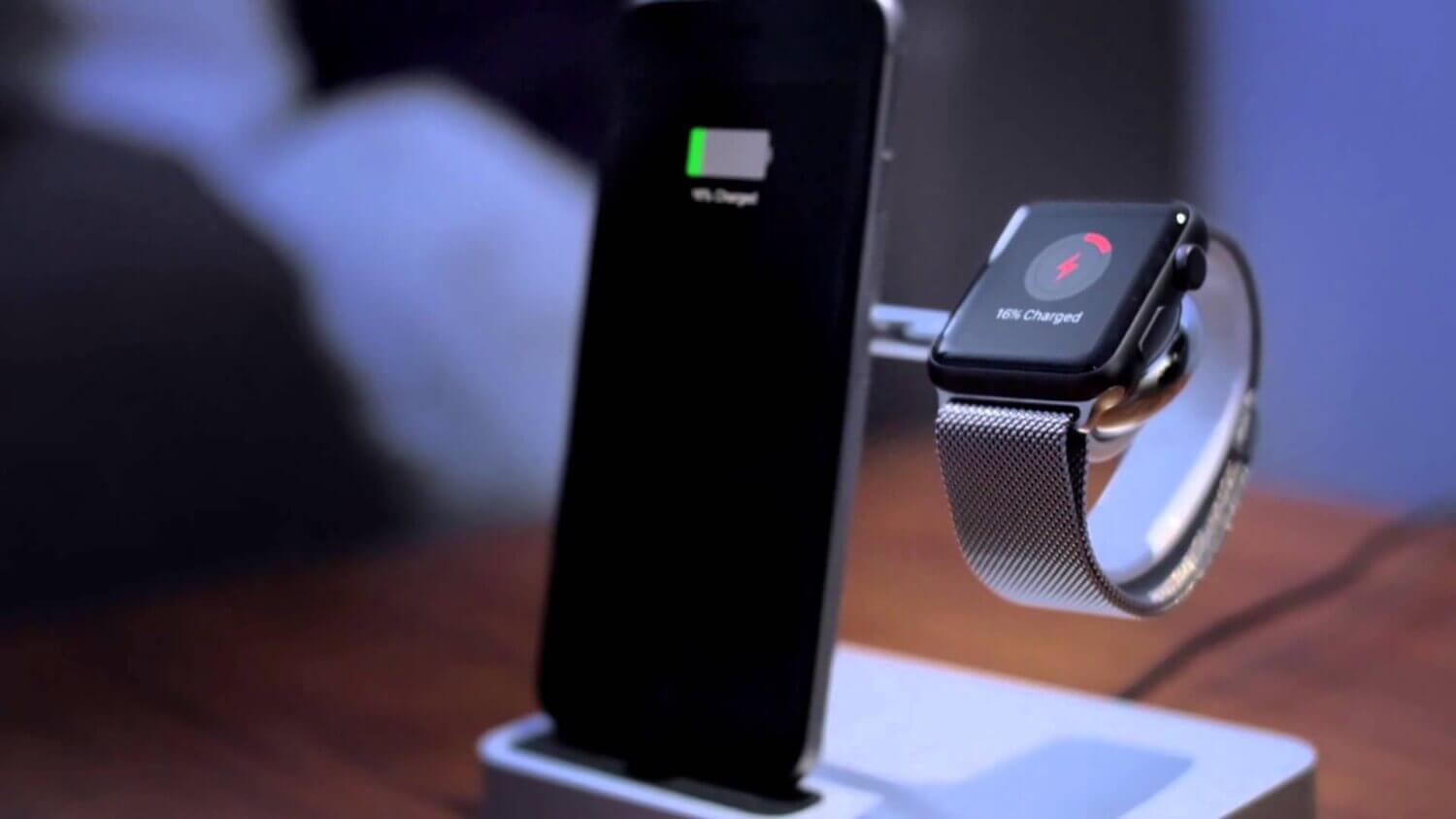 Хватит верить в мифы о батарее iPhone. Эти заявления Apple и ее сотрудников разрушат их. Хватит верить в мифы о батарее iPhone. Эти заявления Apple и ее сотрудников разрушат их. Фото.