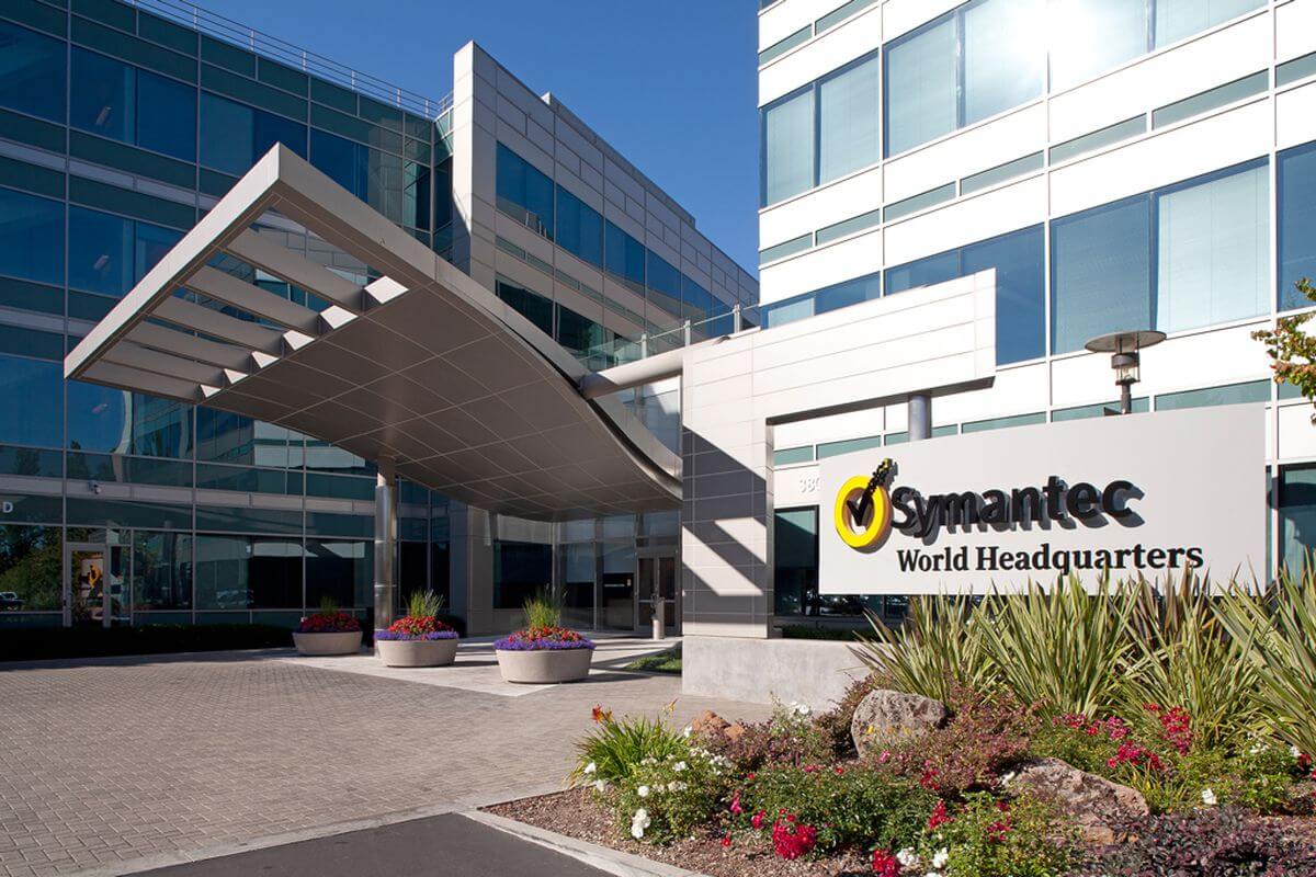 Metrowerks CodeWarrior лидирует. Symantec контратакует. Metrowerks CodeWarrior лидирует. Symantec контратакует. Фото.