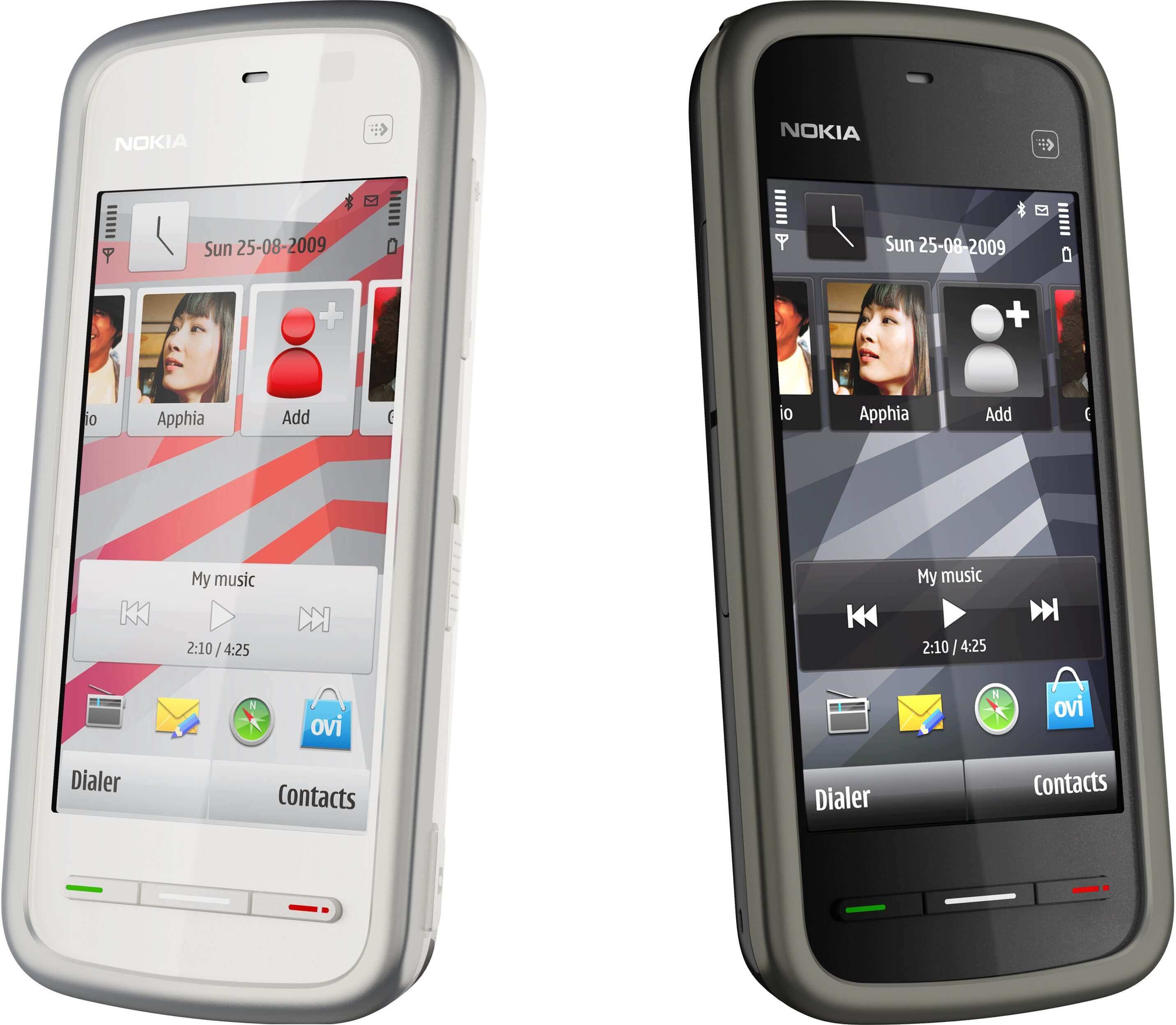 1 телефоны нокиа. Nokia 5230. Смартфон нокиа 5230. Нокиа 52 30. Nokia сенсорная 2009.