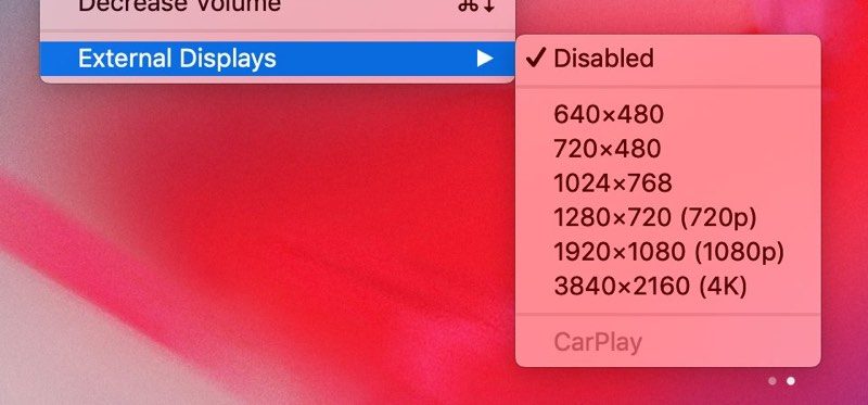 Бета iOS 12.1 подтвердила важное нововведение iPad Pro 2018. Бета iOS 12.1 подтвердила важное нововведение iPad Pro 2018. Фото.