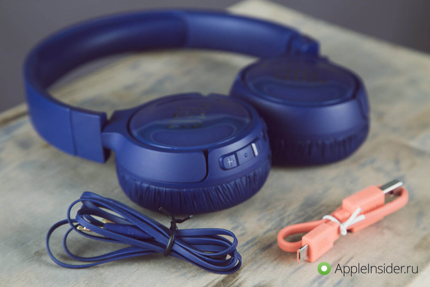 Наедине с музыкой: JBL TUNE600BTNC. Комплект поставки. Наедине с музыкой: JBL TUNE600BTNC. Комплект поставки. Фото.
