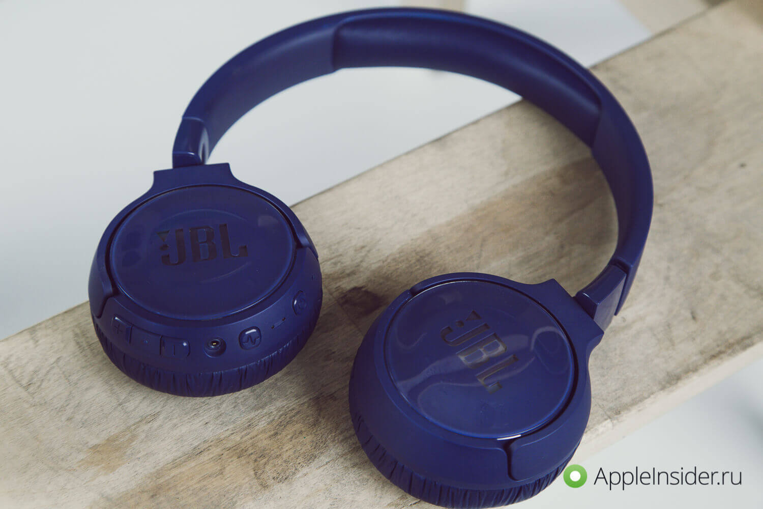 Наедине с музыкой: JBL TUNE600BTNC. Наедине с музыкой: JBL TUNE600BTNC. Фото.