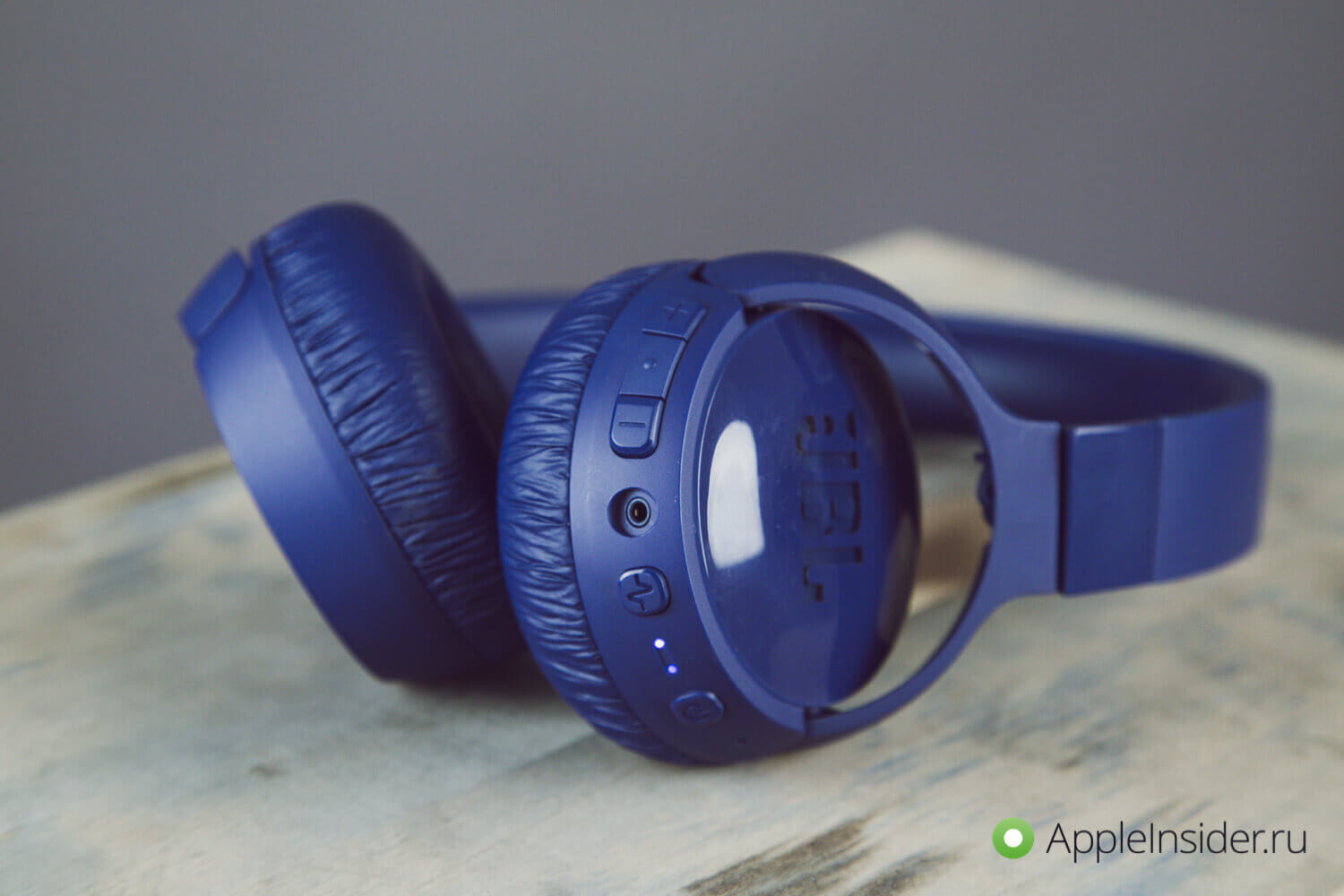 Наедине с музыкой: JBL TUNE600BTNC. Дизайн. Наедине с музыкой: JBL TUNE600BTNC. Дизайн. Фото.