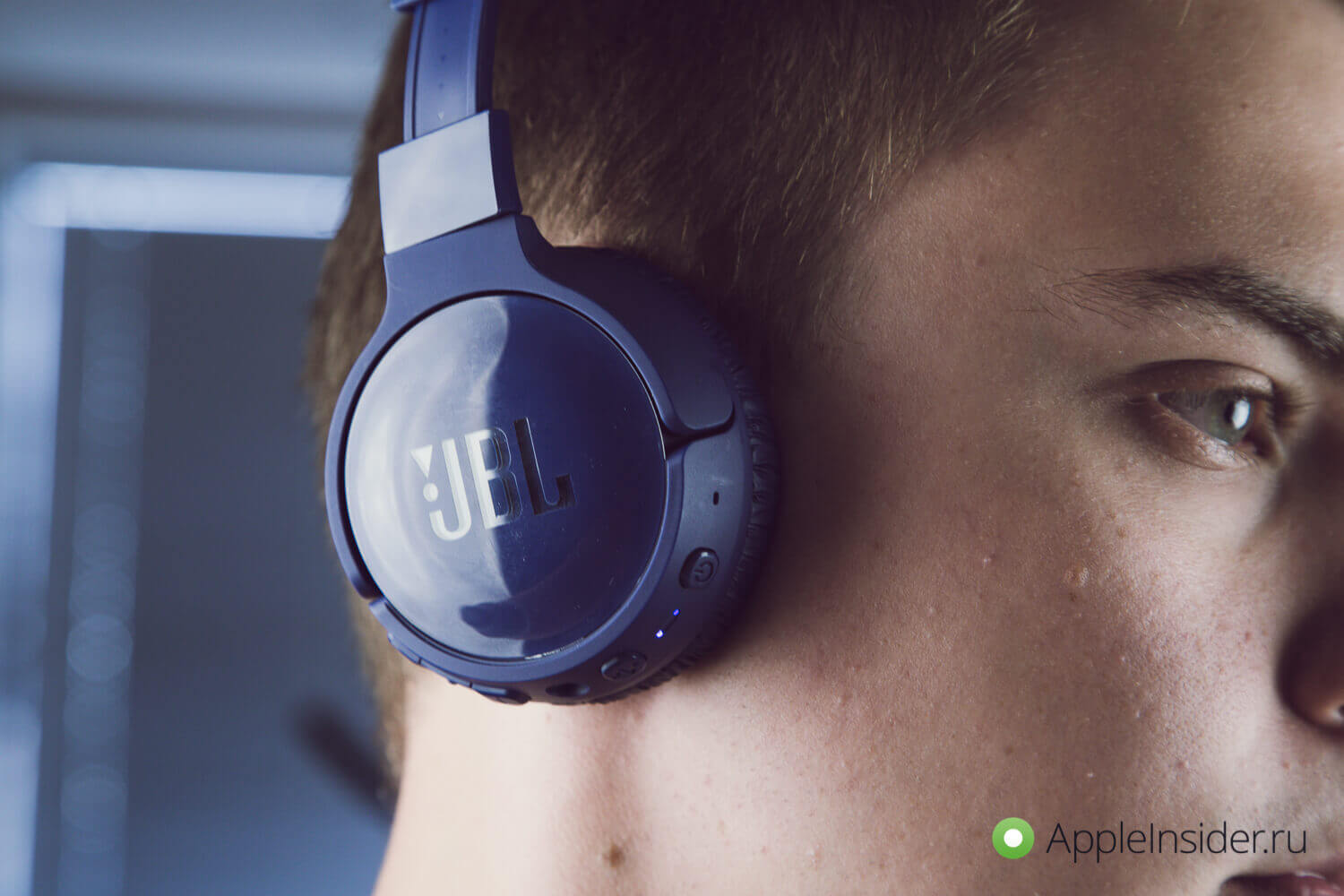 Наедине с музыкой: JBL TUNE600BTNC. Система шумоподавления. Наедине с музыкой: JBL TUNE600BTNC. Система шумоподавления. Фото.
