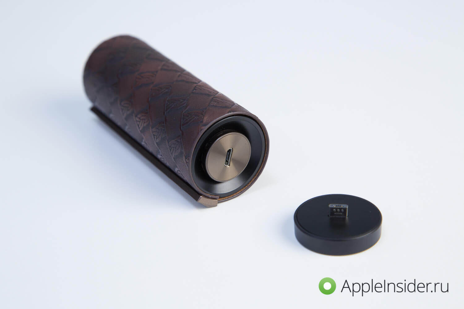 Беспроводные наушники PaMu Scroll: совсем не AirPods, и этим они нравятся. Беспроводные наушники PaMu Scroll: совсем не AirPods, и этим они нравятся. Фото.