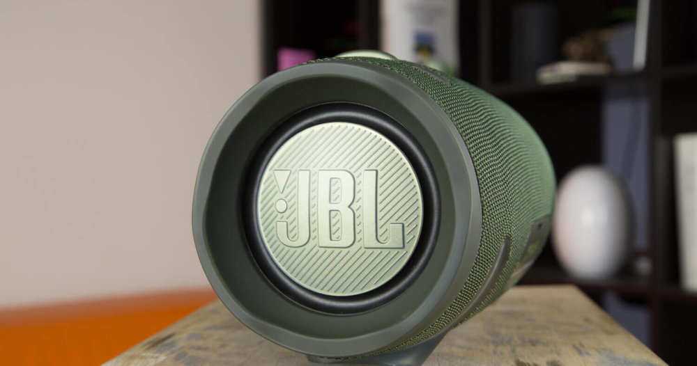 Jbl tour pro tws. Jbl charge 2 динамик. Jbl flip vs xtreme. Jbl pro 2 обзор. Jbl pro 2 обзор.