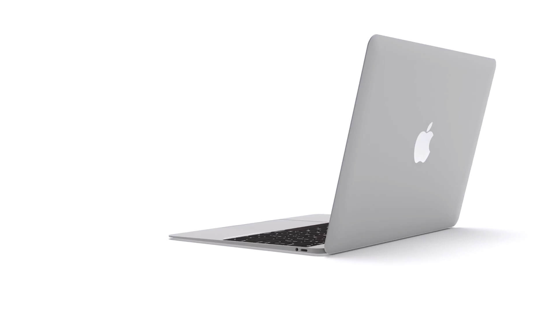 #Видео: что кроме iPhone покажут на презентации 12 сентября. MacBook. #Видео: что кроме iPhone покажут на презентации 12 сентября. MacBook. Фото.