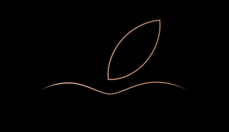 Apple впервые в истории покажет презентацию iPhone в твиттере. Фото.