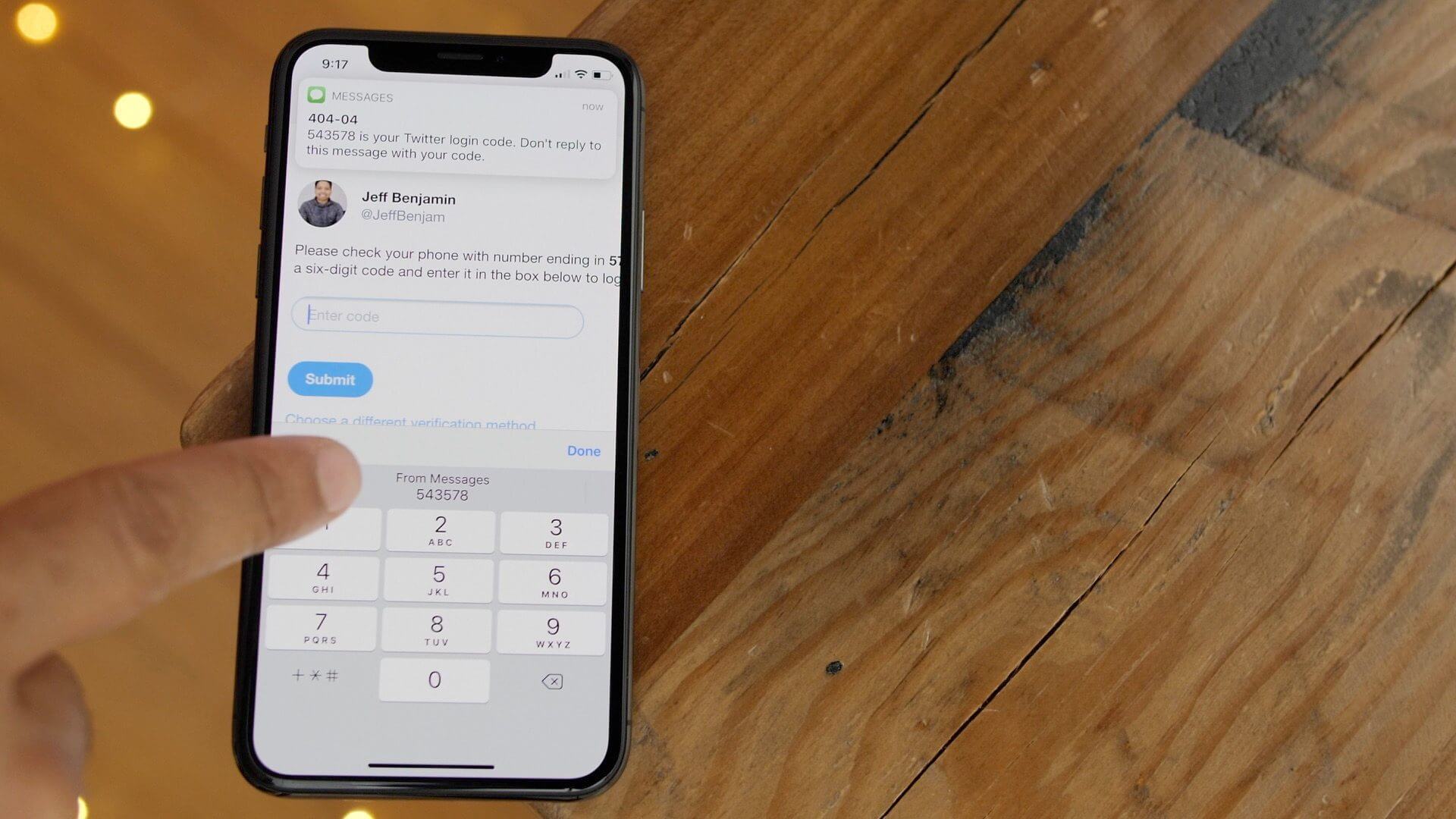 #Видео: Вышла iOS 12. Топ-15 главных нововведений. Автозаполнение паролей. #Видео: Вышла iOS 12. Топ-15 главных нововведений. Автозаполнение паролей. Фото.