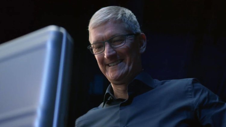 12 сентября все-таки войдет в историю. Фото.