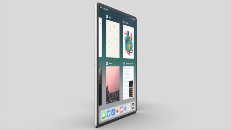 #Видео: что кроме iPhone покажут на презентации 12 сентября. iOS 12. #Видео: что кроме iPhone покажут на презентации 12 сентября. iOS 12. Фото.