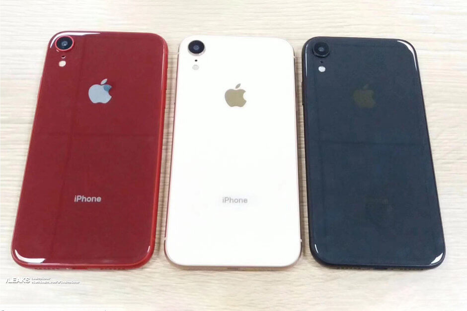 Новости Apple, 273 выпуск: цена iPhone 2018 и автомобиль Apple. Новости Apple, 273 выпуск: цена iPhone 2018 и автомобиль Apple. Фото.