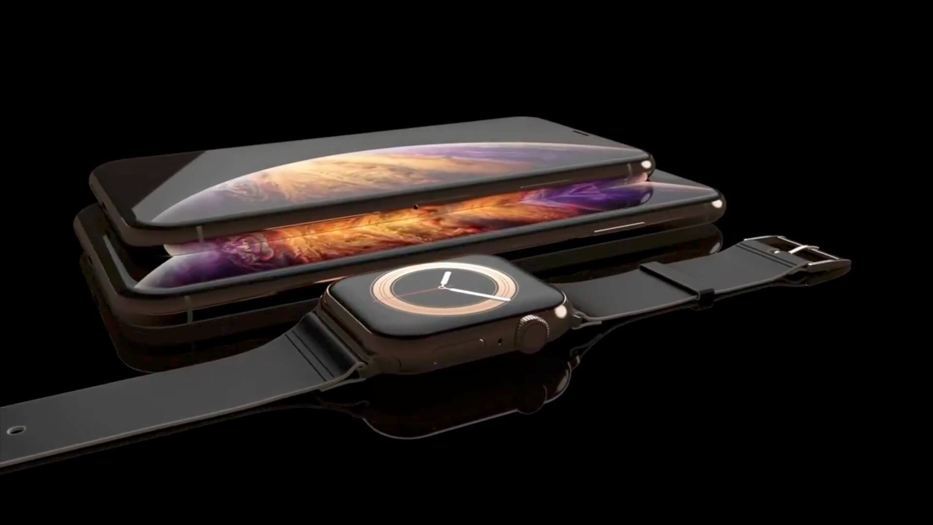 #Видео: что кроме iPhone покажут на презентации 12 сентября. iPhone. #Видео: что кроме iPhone покажут на презентации 12 сентября. iPhone. Фото.