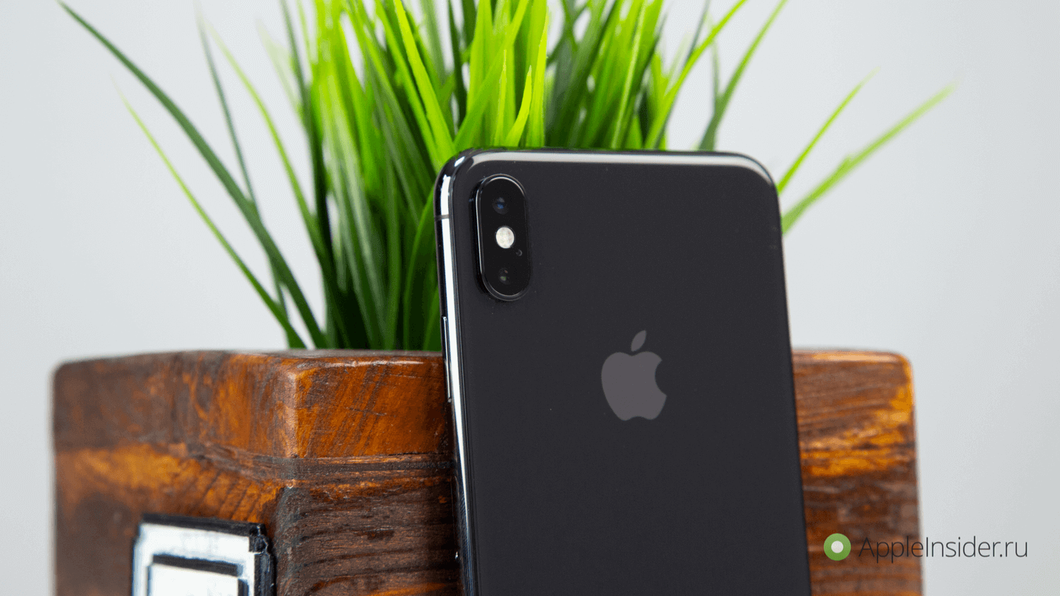 Новости Apple, 276 выпуск: выход macOS Mojave и проблемы Face ID. Новости Apple, 276 выпуск: выход macOS Mojave и проблемы Face ID. Фото.