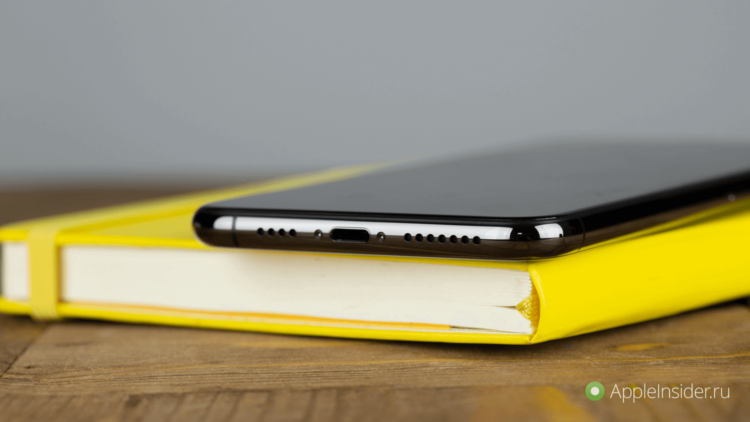 Почему iPhone 11 не поможет Apple увеличить продажи. Почему iPhone 11 не поможет Apple увеличить продажи. Фото.