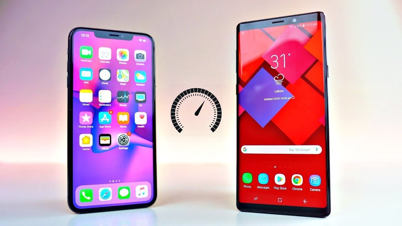 Новости Apple, 276 выпуск: выход macOS Mojave и проблемы Face ID. Новости Apple, 276 выпуск: выход macOS Mojave и проблемы Face ID. Фото.