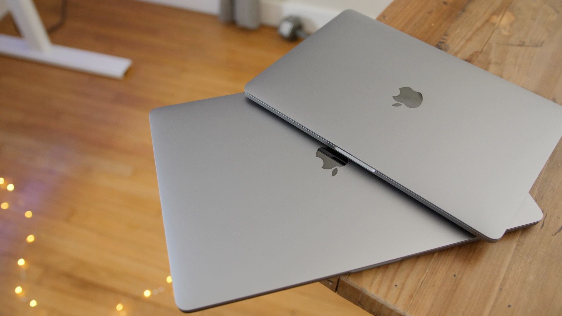 Все компьютеры Mac без чипа T2 подвержены новой уязвимости. Все компьютеры Mac без чипа T2 подвержены новой уязвимости. Фото.