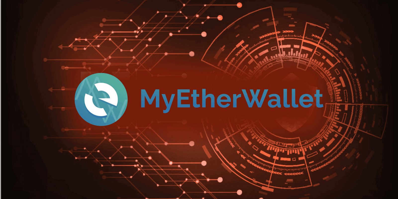 MEWconnect превратит ваш iPhone в аппаратный кошелек для Ethereum. MEWconnect превратит ваш iPhone в аппаратный кошелек для Ethereum. Фото.