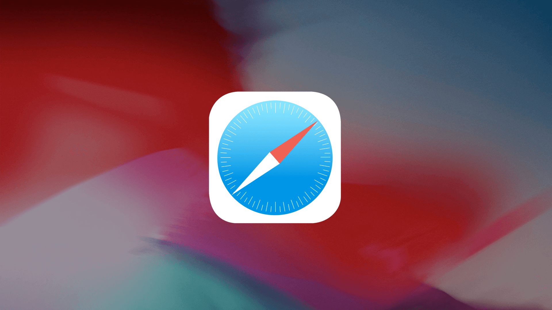 #Видео: Вышла iOS 12. Топ-15 главных нововведений. Защита в Safari. #Видео: Вышла iOS 12. Топ-15 главных нововведений. Защита в Safari. Фото.