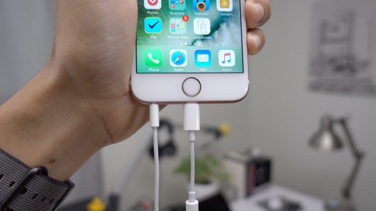 Apple усовершенствовала защиту от взлома в iOS 12. Фото.