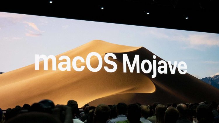 Как сгладить шрифты на Mac с не-Retina дисплеями в macOS Mojave. Как сгладить шрифты на Mac с не-Retina дисплеями в macOS Mojave. Фото.