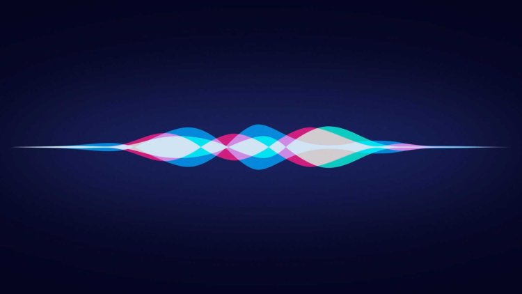 Найдена реальная причина, по которой Siri отстает от конкурентов. Найдена реальная причина, по которой Siri отстает от конкурентов. Фото.