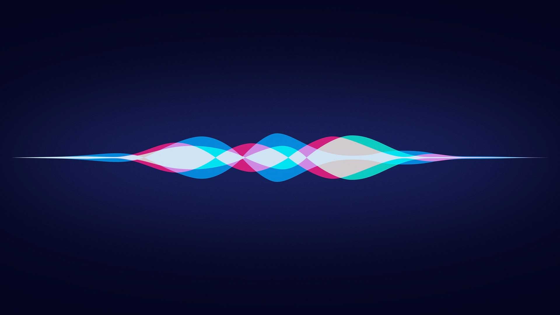 Найдена реальная причина, по которой Siri отстает от конкурентов. Найдена реальная причина, по которой Siri отстает от конкурентов. Фото.