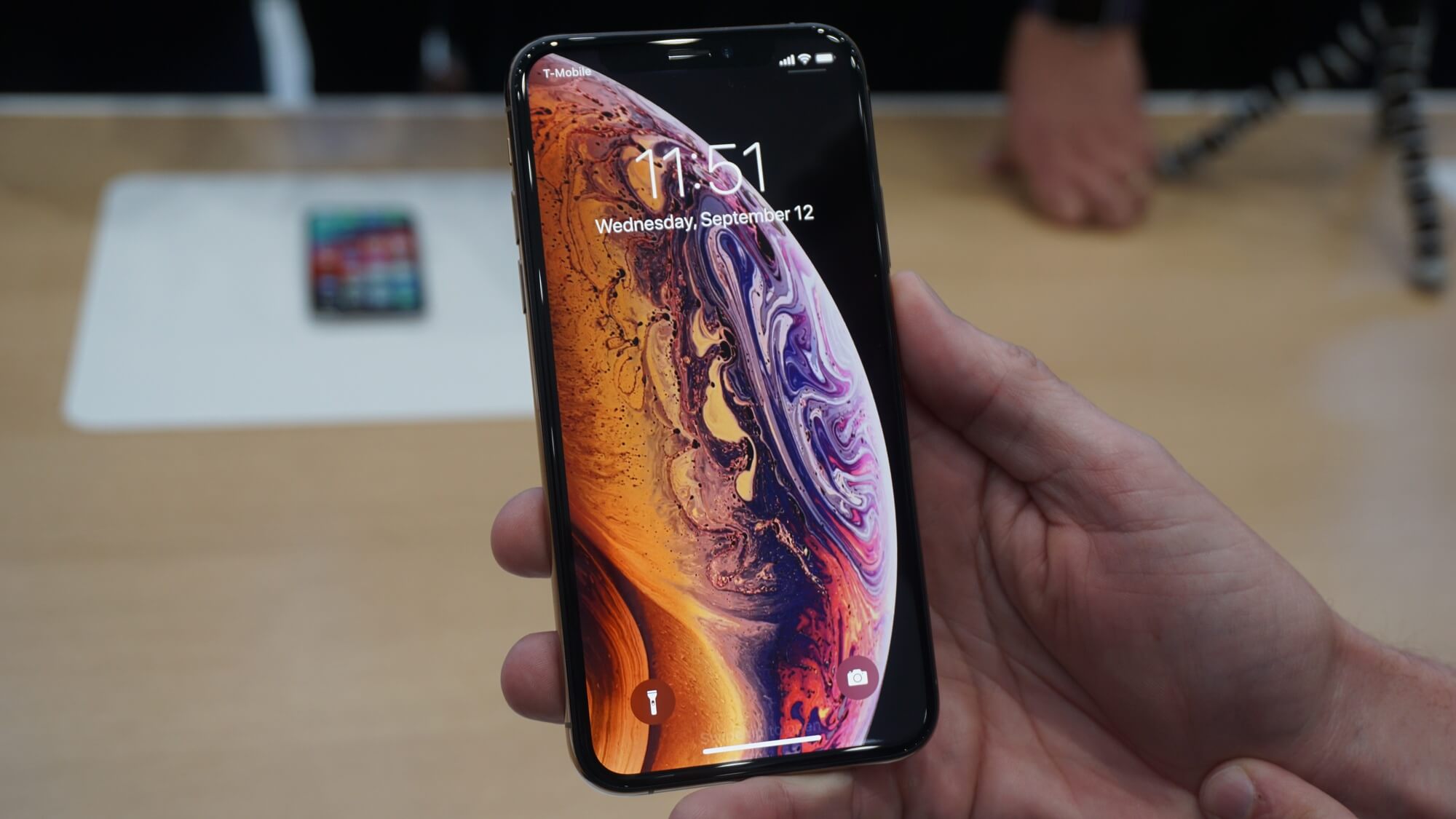 Как торговая война между США и Китаем повлияет на товары Apple. Как торговая война между США и Китаем повлияет на товары Apple. Фото.