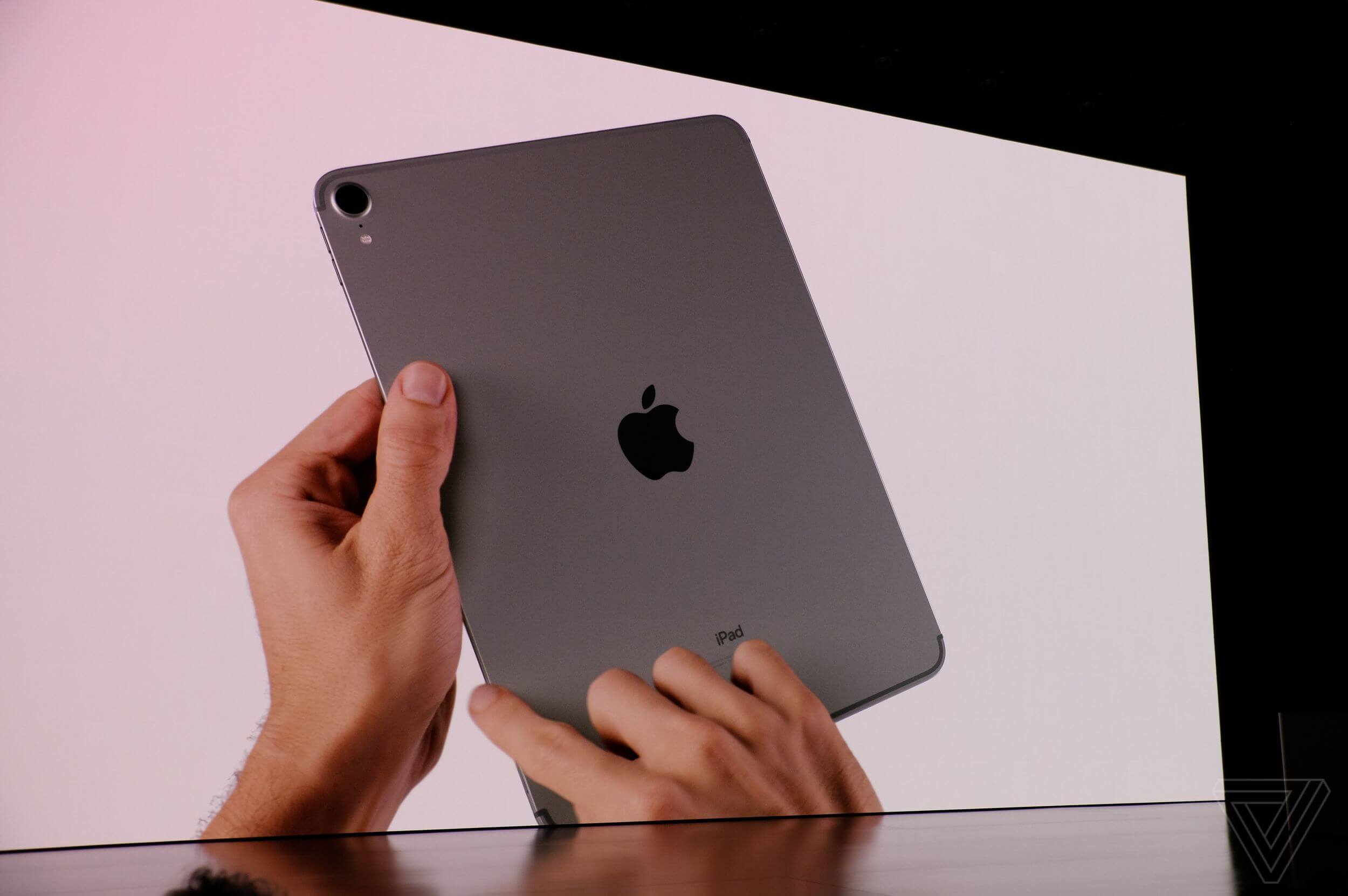 Новости Apple, 281 выпуск: итоги презентации Apple и не только. Новости Apple, 281 выпуск: итоги презентации Apple и не только. Фото.