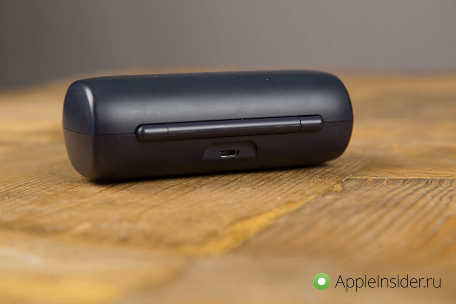 Bose SoundSport Free: не просто очередная альтернатива AirPods. Технические характеристики. Bose SoundSport Free: не просто очередная альтернатива AirPods. Технические характеристики. Фото.
