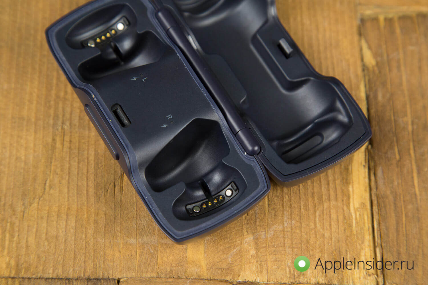 Bose SoundSport Free: не просто очередная альтернатива AirPods. Технические характеристики. Bose SoundSport Free: не просто очередная альтернатива AirPods. Технические характеристики. Фото.