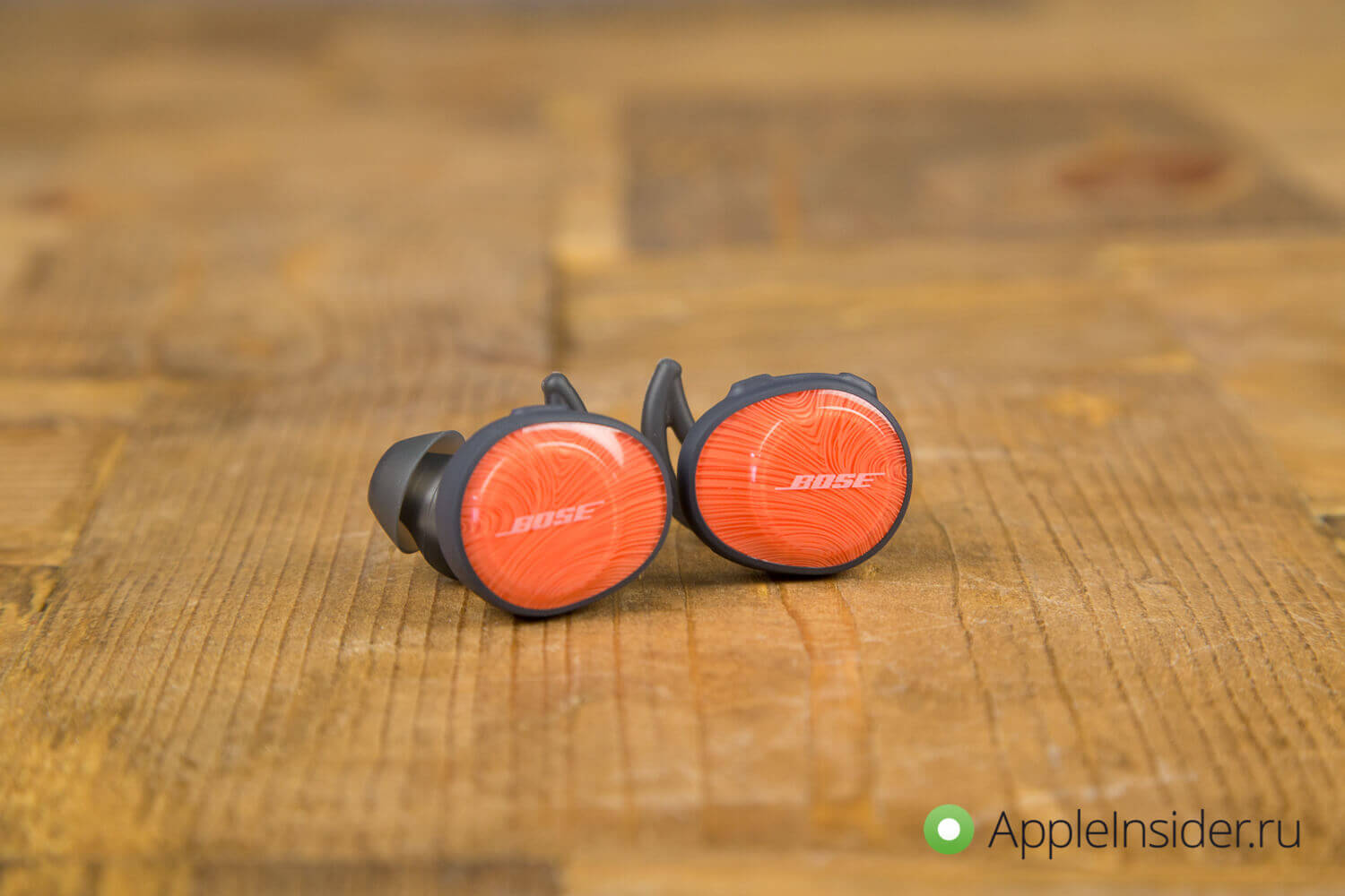 Bose SoundSport Free: не просто очередная альтернатива AirPods. Технические характеристики. Bose SoundSport Free: не просто очередная альтернатива AirPods. Технические характеристики. Фото.