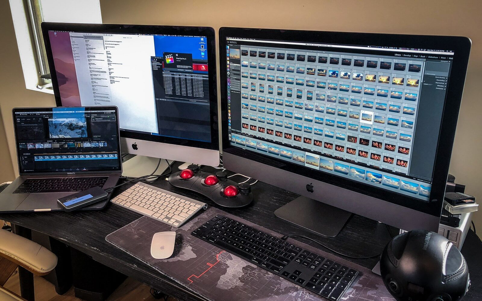 Apple запретила сторонним сервисным центрам чинить новый MacBook Pro и iMac Pro. Apple запретила сторонним сервисным центрам чинить новый MacBook Pro и iMac Pro. Фото.