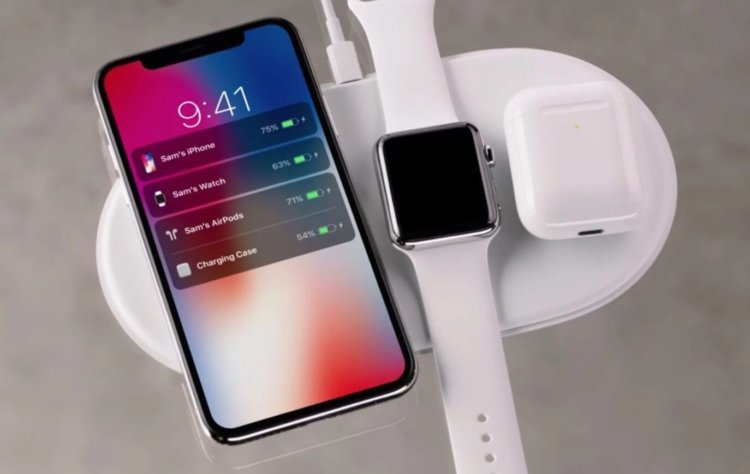 Каких устройств Apple не стоит ждать в 2018 году? iMac. Каких устройств Apple не стоит ждать в 2018 году? iMac. Фото.