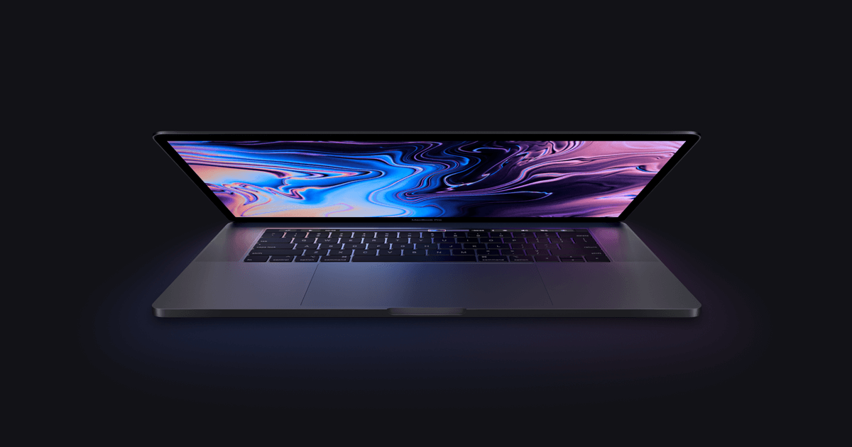 Когда компьютеры Mac перейдут на процессоры ARM? Когда компьютеры Mac перейдут на процессоры ARM? Фото.
