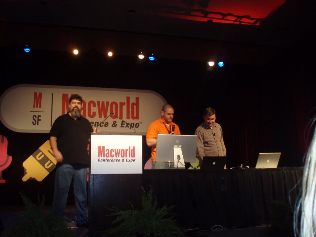 Миллениум, Пизмо Бич и Firewire. Миллениум, Пизмо Бич и Firewire. Фото.