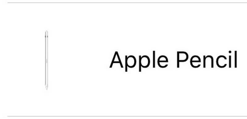 Стало известно, какие изменения ждут Apple Pencil 2. Apple Pencil 2. Стало известно, какие изменения ждут Apple Pencil 2. Apple Pencil 2. Фото.
