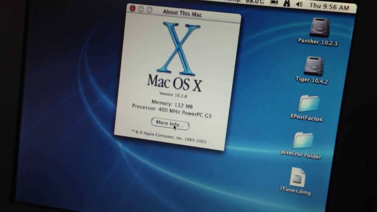 Японский Наутилус в линейке PowerBook. Наутилус, он же Комета, он же PowerBook 2400c/180. Японский Наутилус в линейке PowerBook. Наутилус, он же Комета, он же PowerBook 2400c/180. Фото.