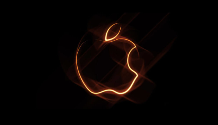 Qualcomm объявила, сколько денег ей задолжала Apple. Фото.