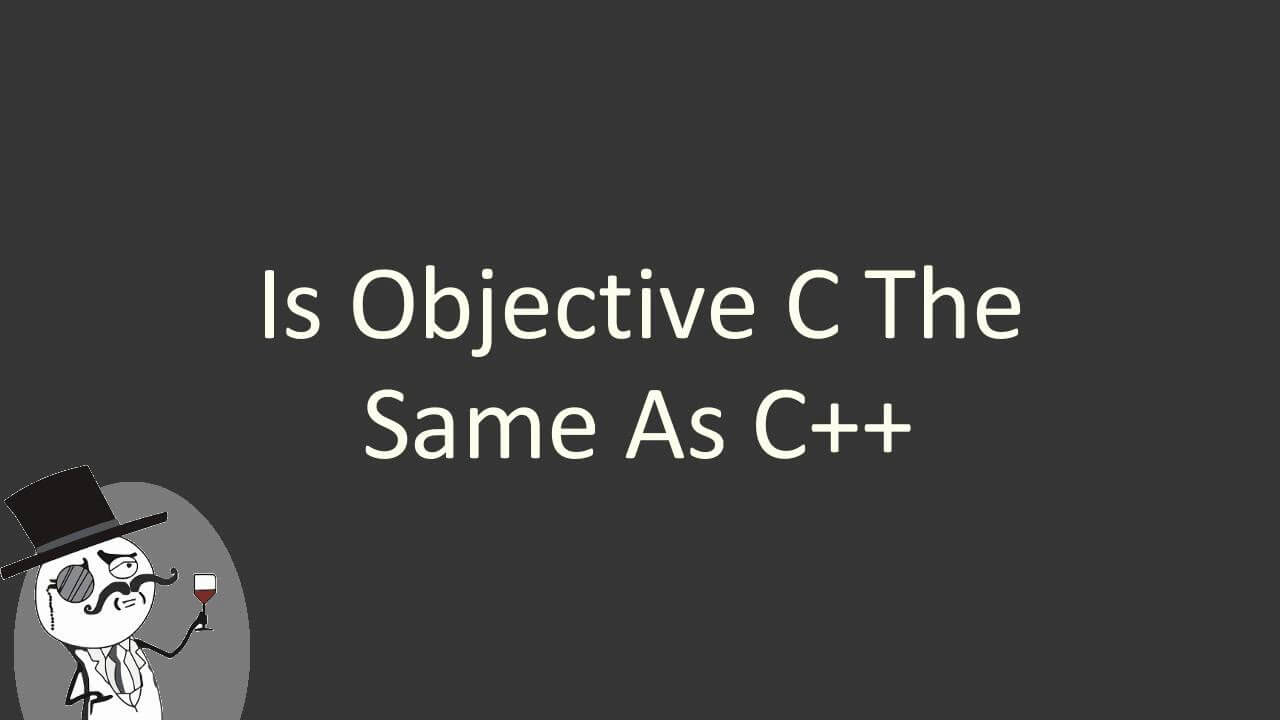 Objective-C и C++, рождение. Objective-C и C++, рождение. Фото.