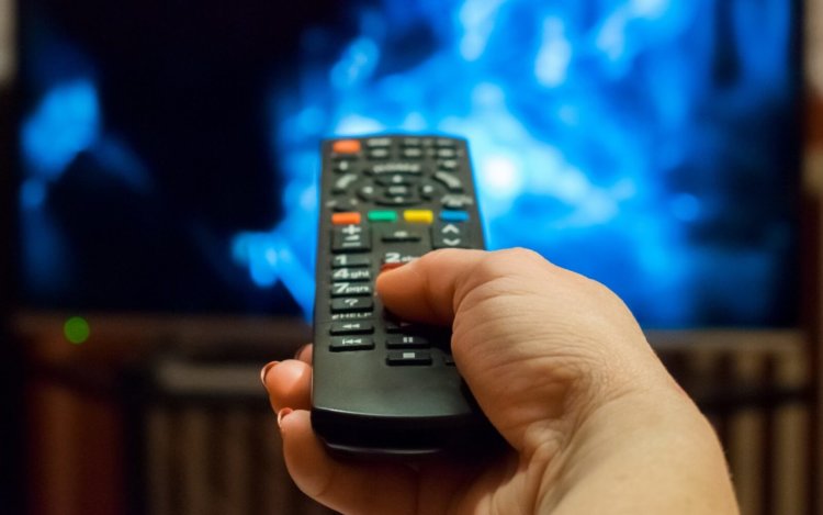 Потоковый видеосервис Apple заработает сразу в 100 странах мира. Фото.