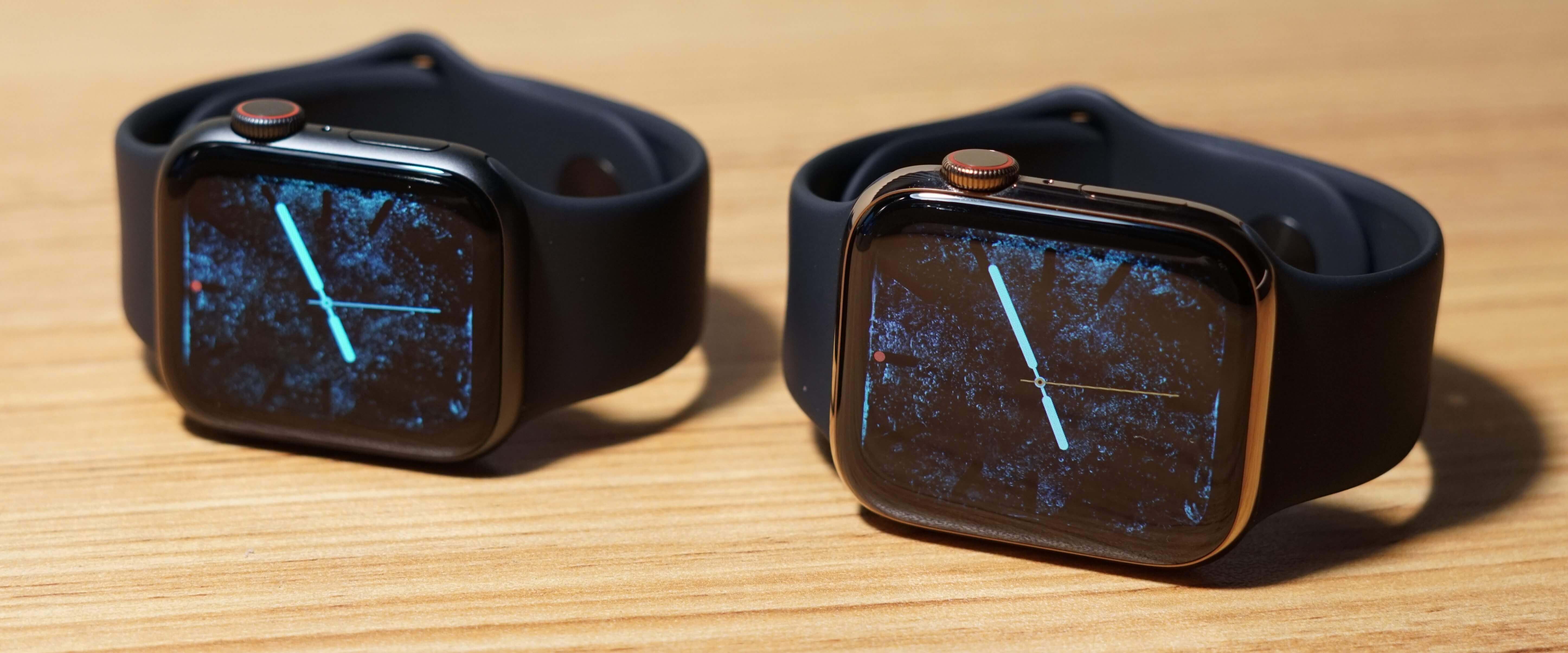Новые iPhone XS и iPhone XS Max уже подешевели в России. Где купить Apple Watch Series 4. Новые iPhone XS и iPhone XS Max уже подешевели в России. Где купить Apple Watch Series 4. Фото.